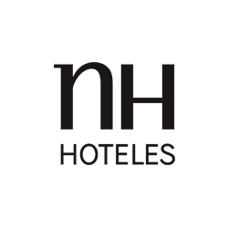 Empresas Colaboradoras con INESEM: NH Hoteles